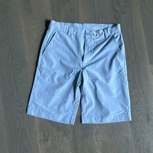 Vineyard vine short